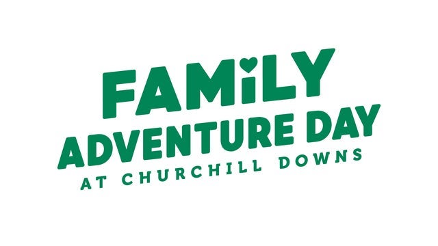 Family Adventure Day - Suites