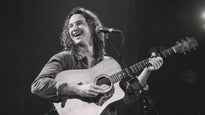 live photos