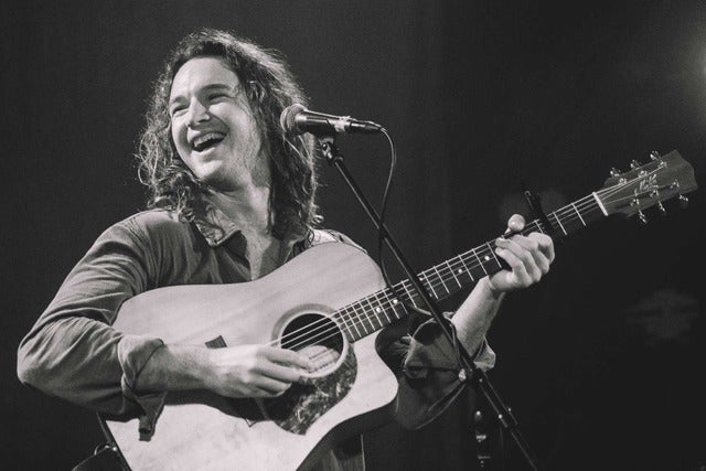 Presales to jack botts: members use these when buying pre-sale tickets