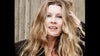 PERNILLA ANDERSSON - SKÖNA SÖNDAG - 19:30