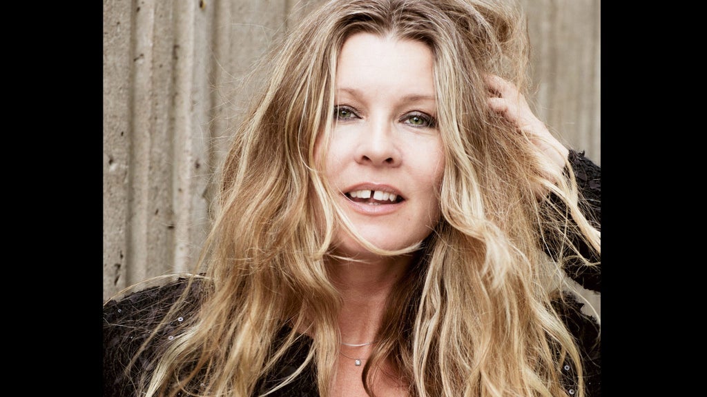 Pernilla Andersson - Vintersånger från Garbo - Image 2