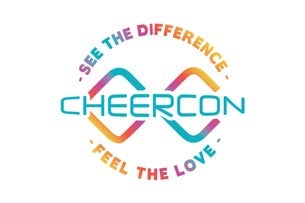 Champions League Australia - Powered by CheerCon 2024 (2 Day Pass)