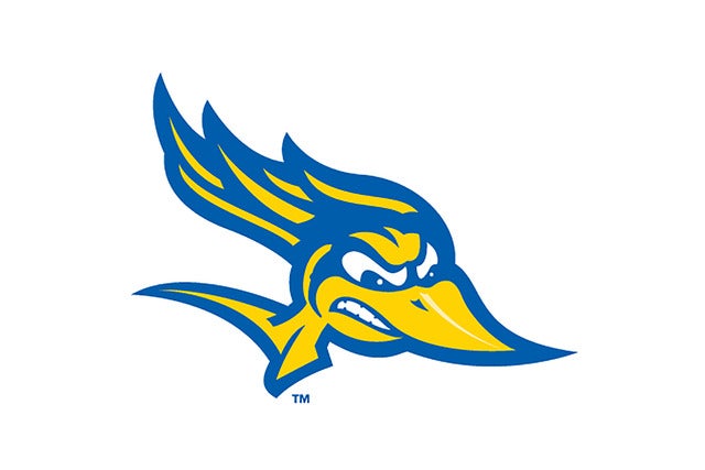 CSU Bakersfield Roadrunners Men's Basketball