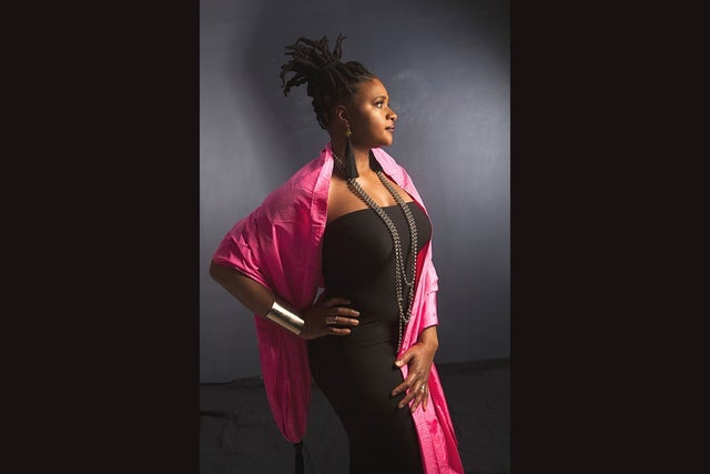 Presale codes for lizz wright: members use these when buying pre-sale tickets