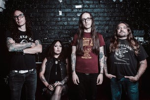 Windhand