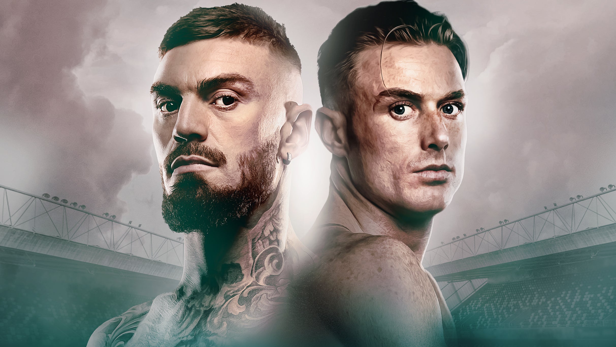 Presale codes for paddy donovan: members use these when buying pre-sale tickets
