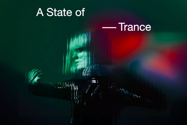 Presale codes for vip a state of trance mexico city 2025: members use these when buying pre-sale tickets