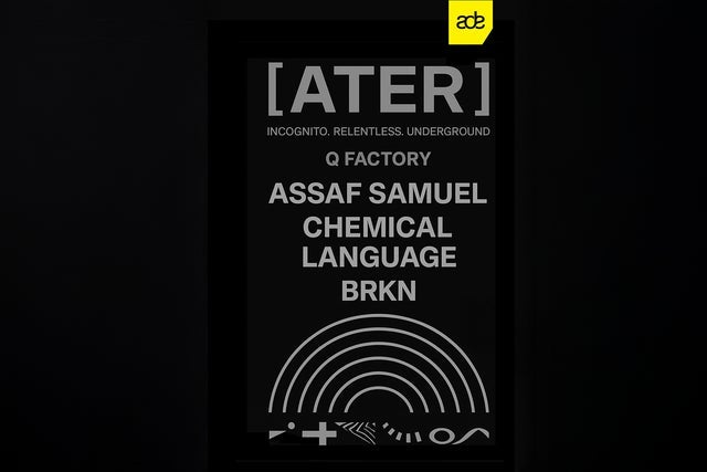 [Ater]
