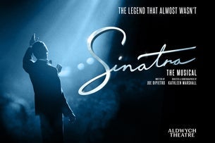 Sinatra the Musical