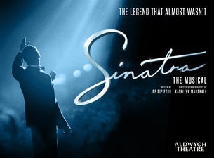 Sinatra the Musical