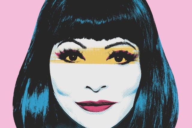 Presale codes for betty boo: members use these when buying pre-sale tickets