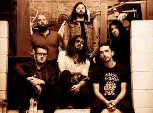 Sikth Ê Death of a Dead Day Â 20th Anniversary Performance, 2026-02-26, Manchester