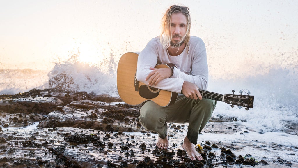 Hotels near Jeremy Loops Events