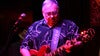 Duke Robillard