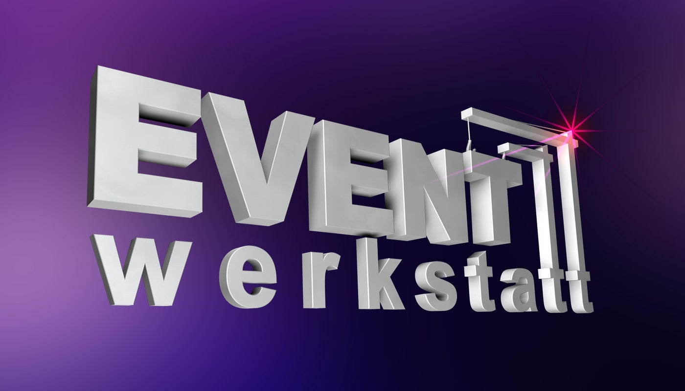 Event Werkstatt Wetzlar