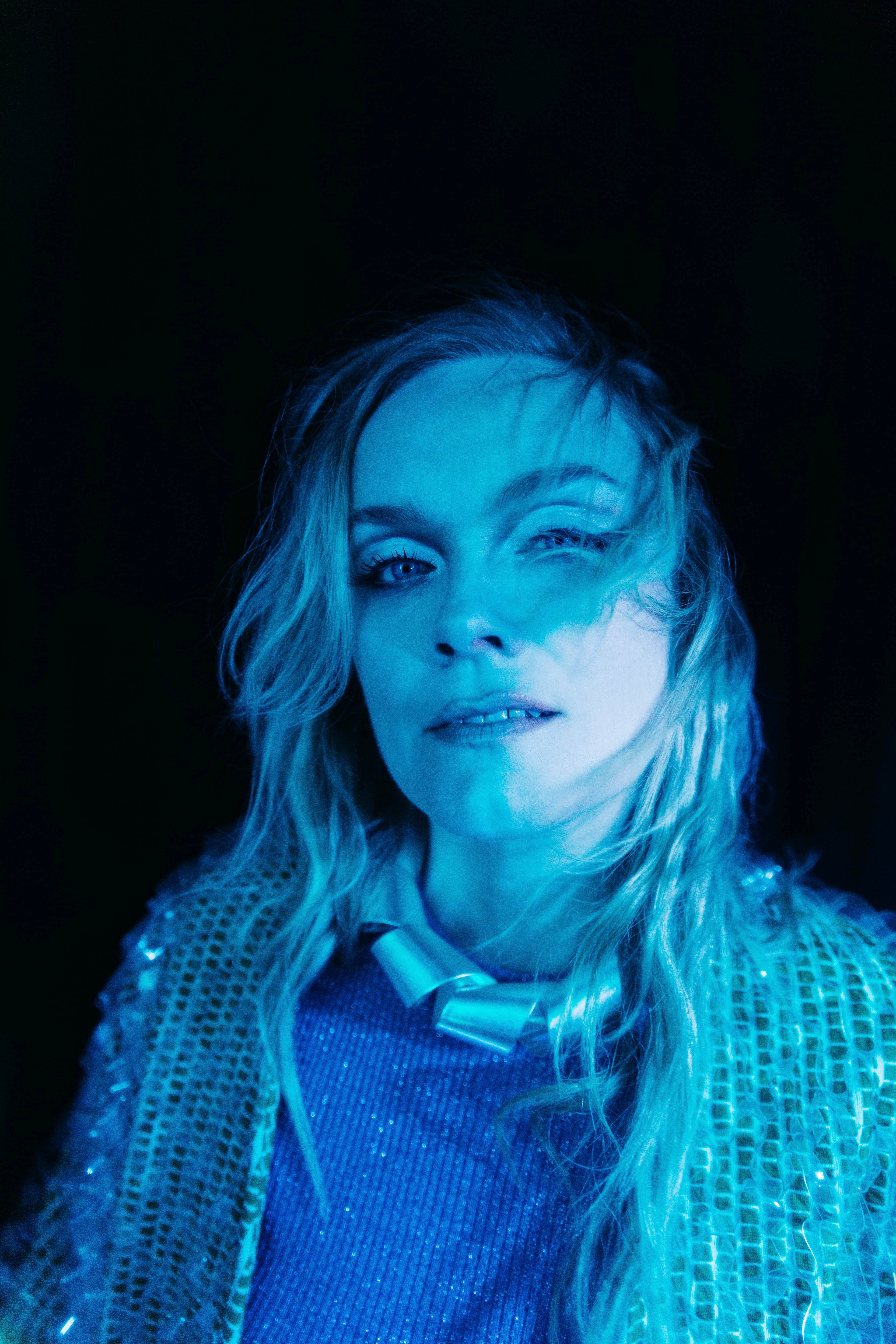 Ane Brun