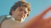 Vance Joy in Australia