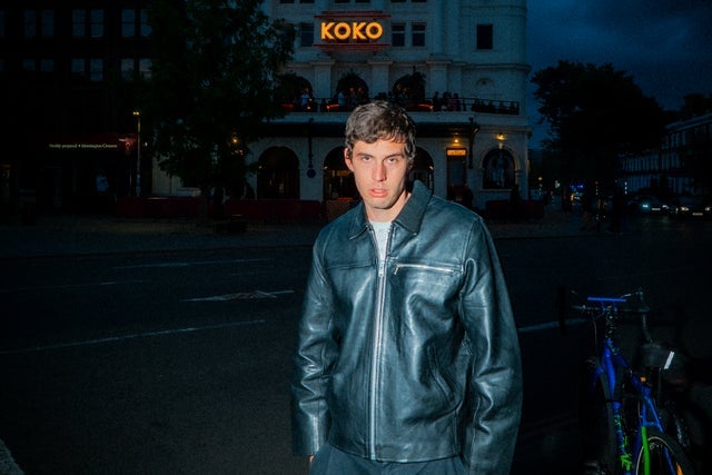 Presale codes for swim: members use these when buying pre-sale tickets