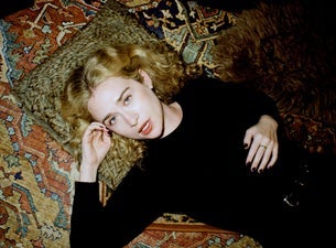 Blondshell (US)