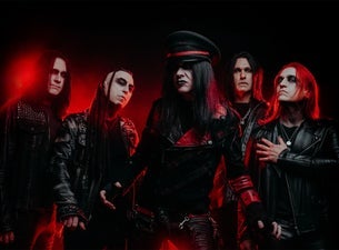Wednesday 13