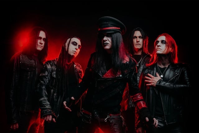 Presale codes for wednesday 13: members use these when buying pre-sale tickets