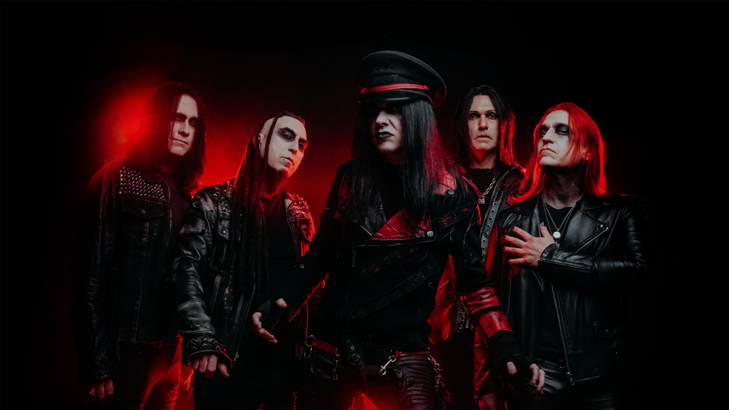 Wednesday 13