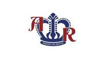 American Royal