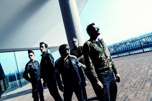 DIE KRUPPS