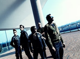 DIE KRUPPS, 2025-09-02, Варшава