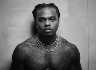Gunna logo