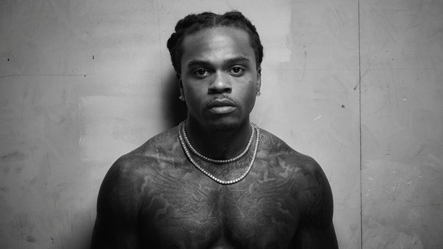 Gunna