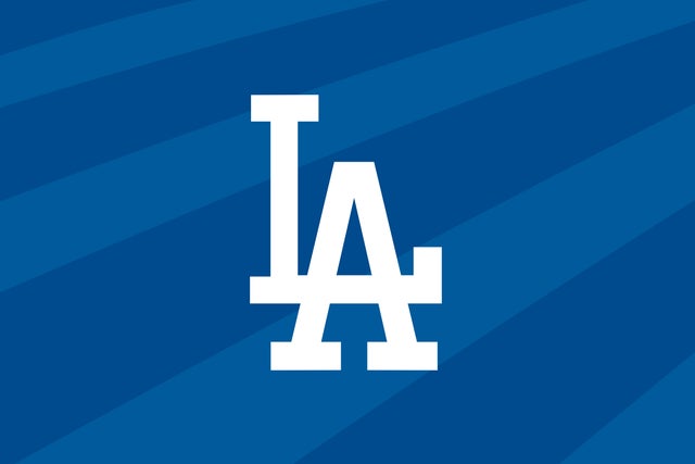Los Angeles Dodgers vs Chicago White Sox: One Piece Night