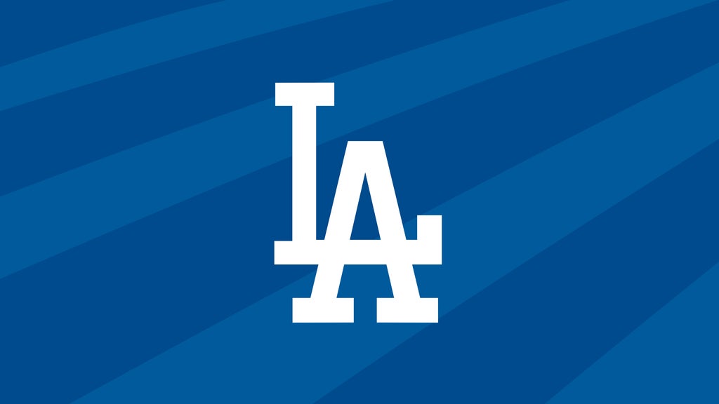 Hotels near Los Angeles Dodgers Events