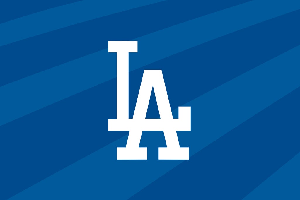 2026/6/6 TylerGla ロサンゼルス ジャース ボブルヘッド Los Angeles Dodgers vs Los Angeles Angels: Tyler Glasnow 