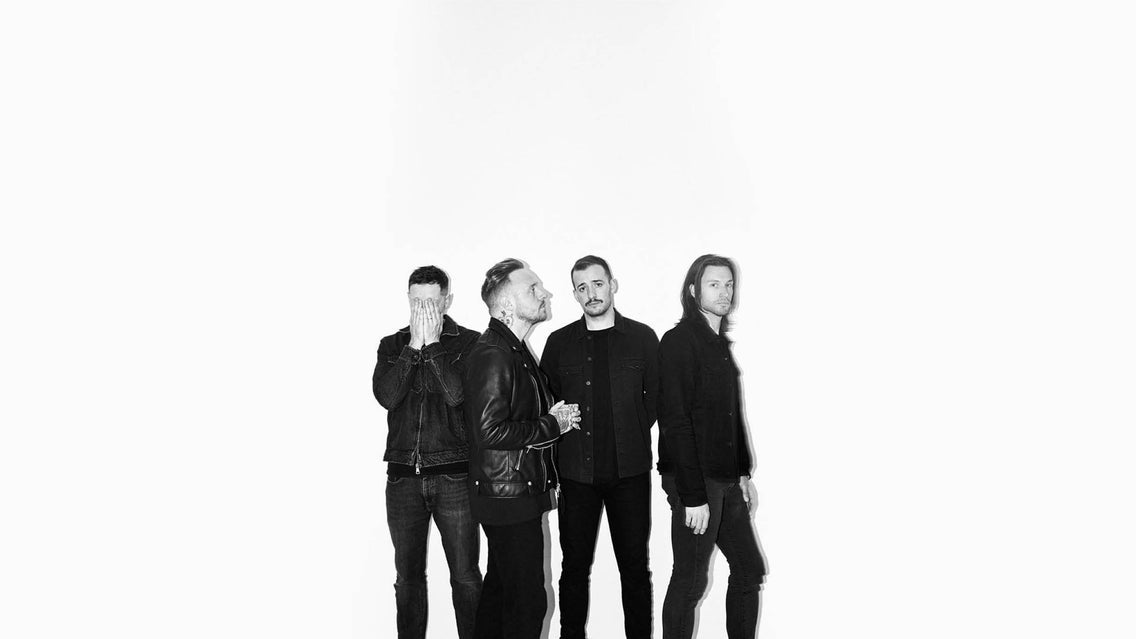 Architects