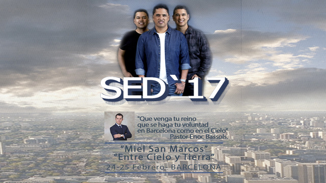 Sed'17