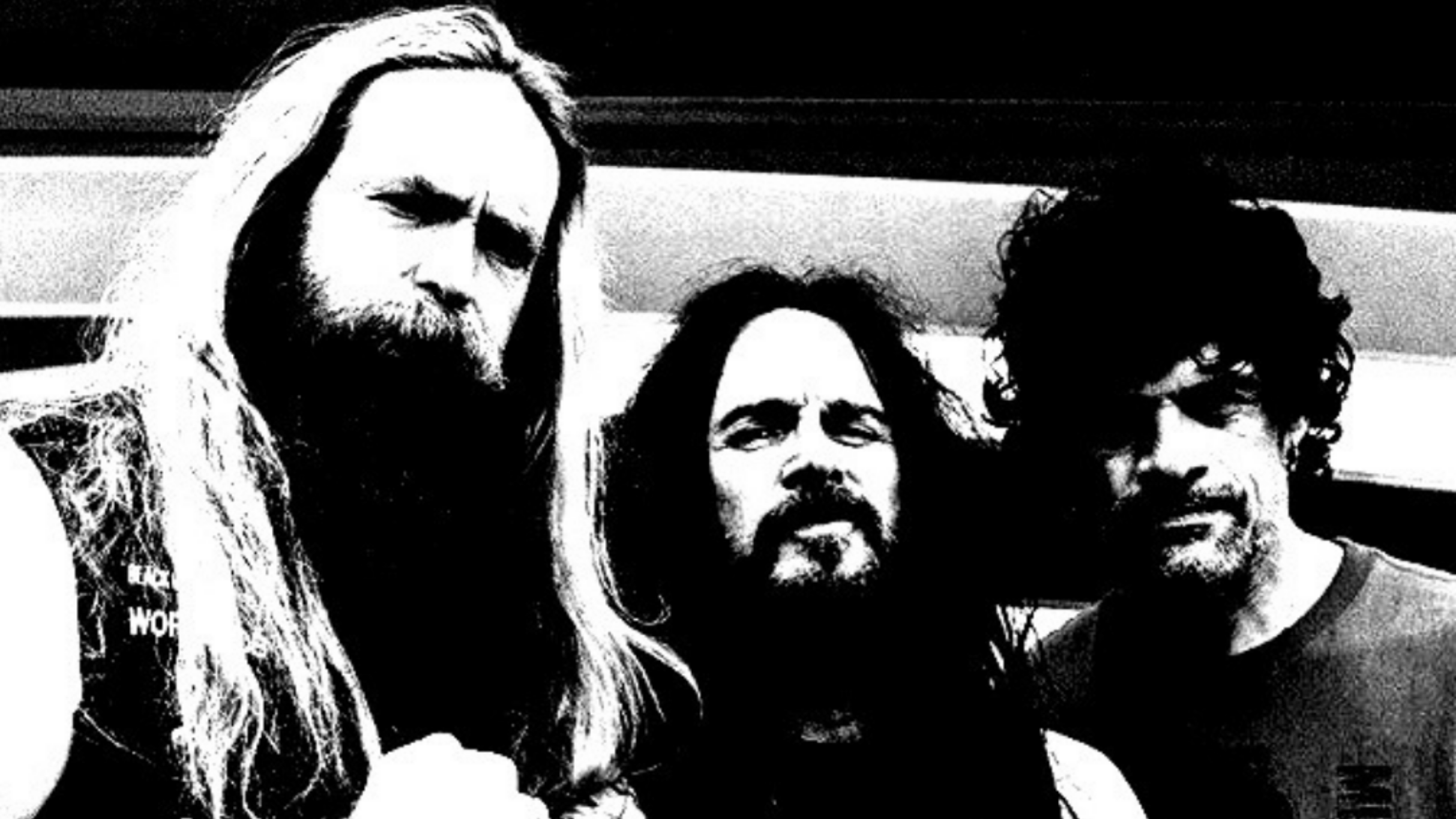 Zakk Sabbath Event Title Pic