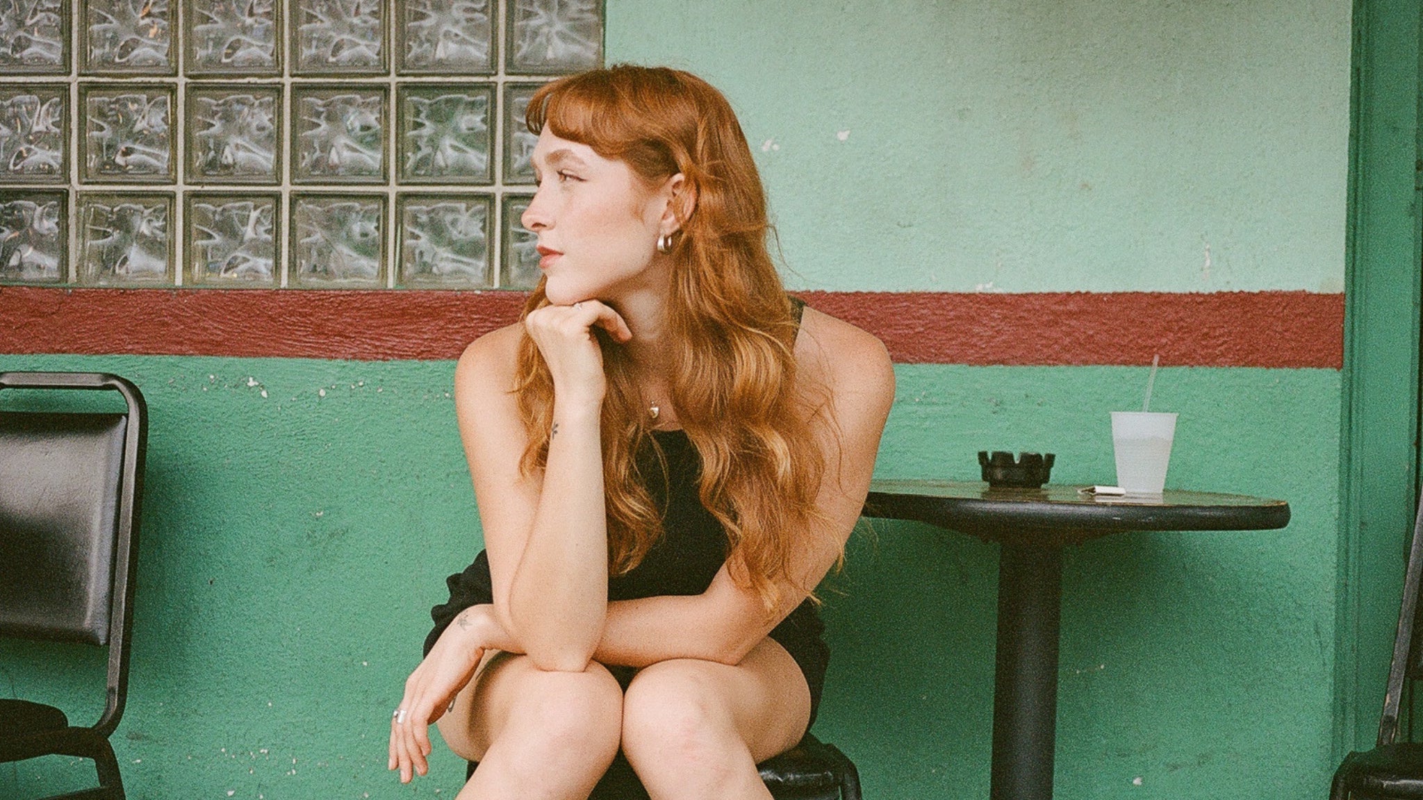 presale code for Bella White tickets in Manchester -  (Manchester The Deaf Institute.)