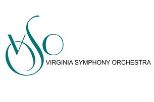 Virginia Symphony Orchestra Holiday POPS