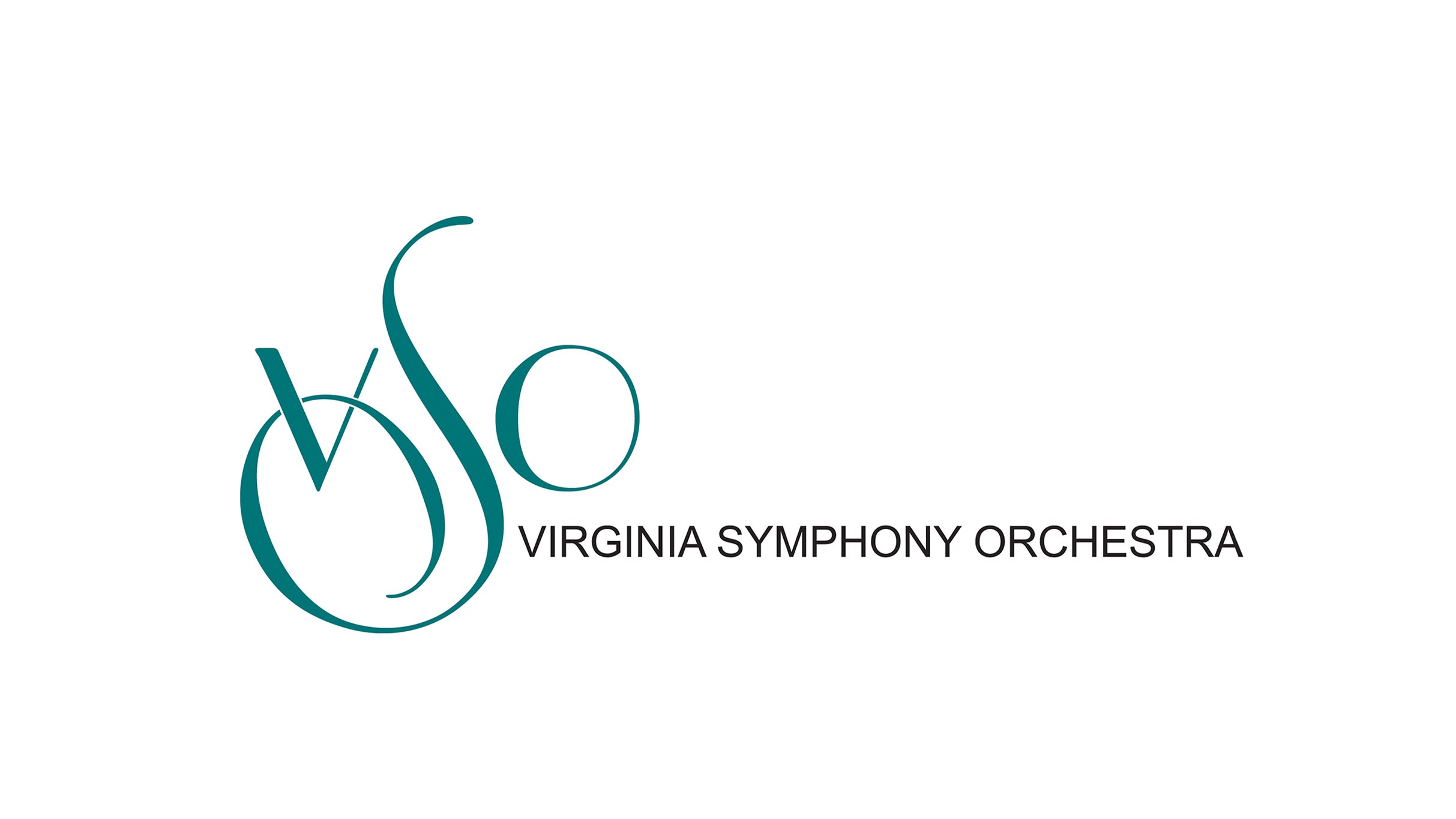 Virginia Symphony - To Whitney with Love at Chrysler Hall