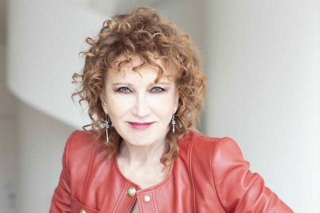 Fiorella canta Fabrizio e Ivano: Anime salve