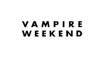 Vampire Weekend: Father Of The Bride Tour pre-sale password for performance tickets in a city near you (in a city near you)