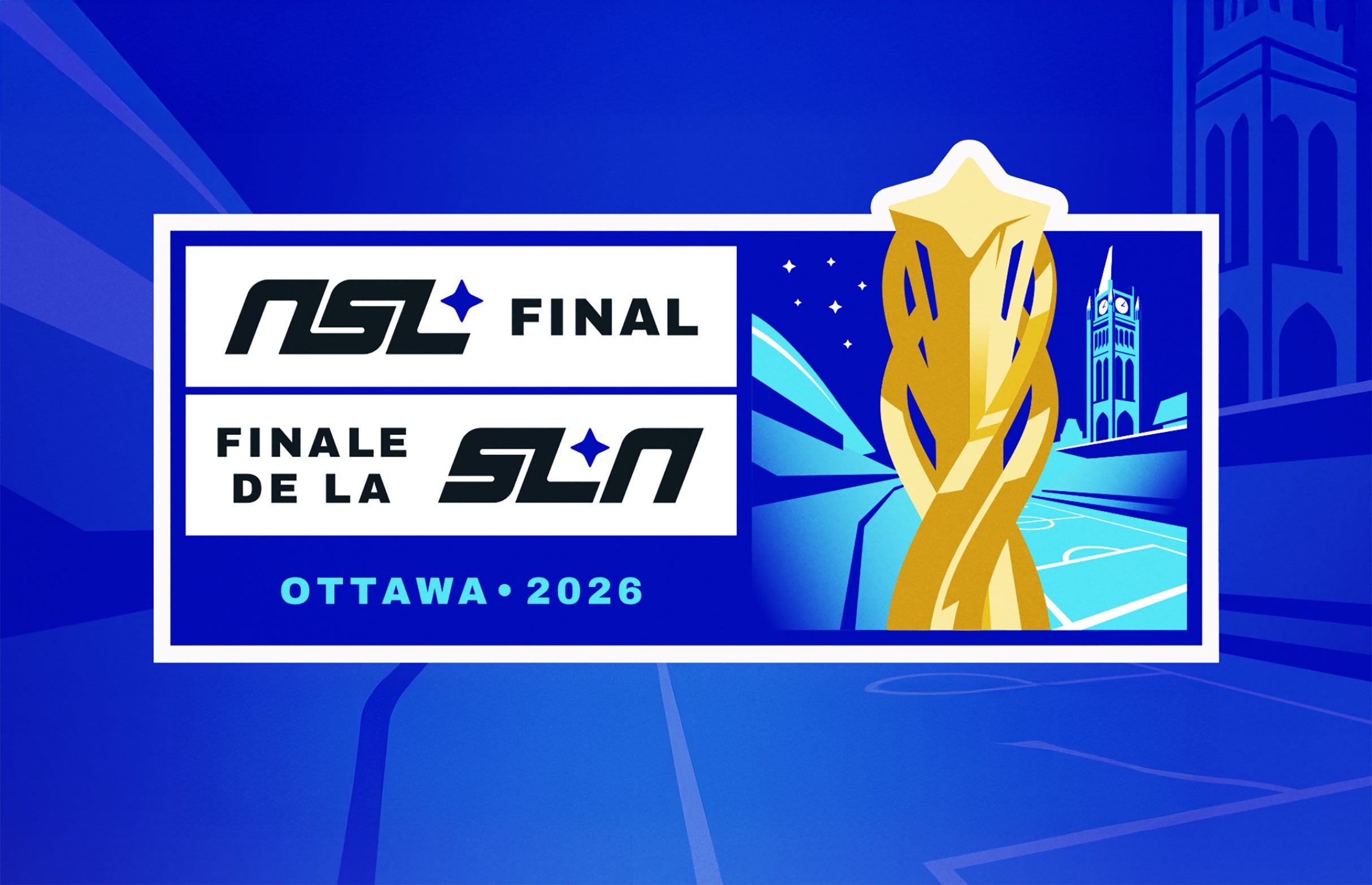 NSL Final