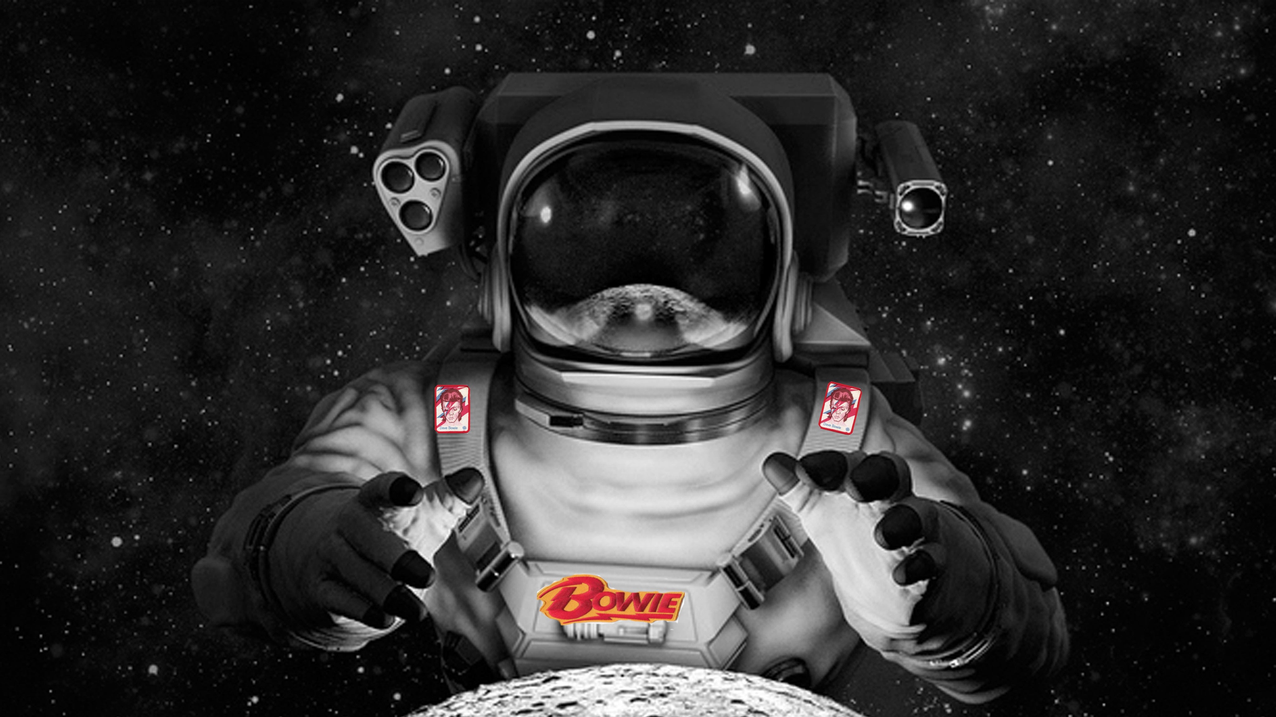 Holy Holy—A Grand Hiatus—2025 Australian Tour