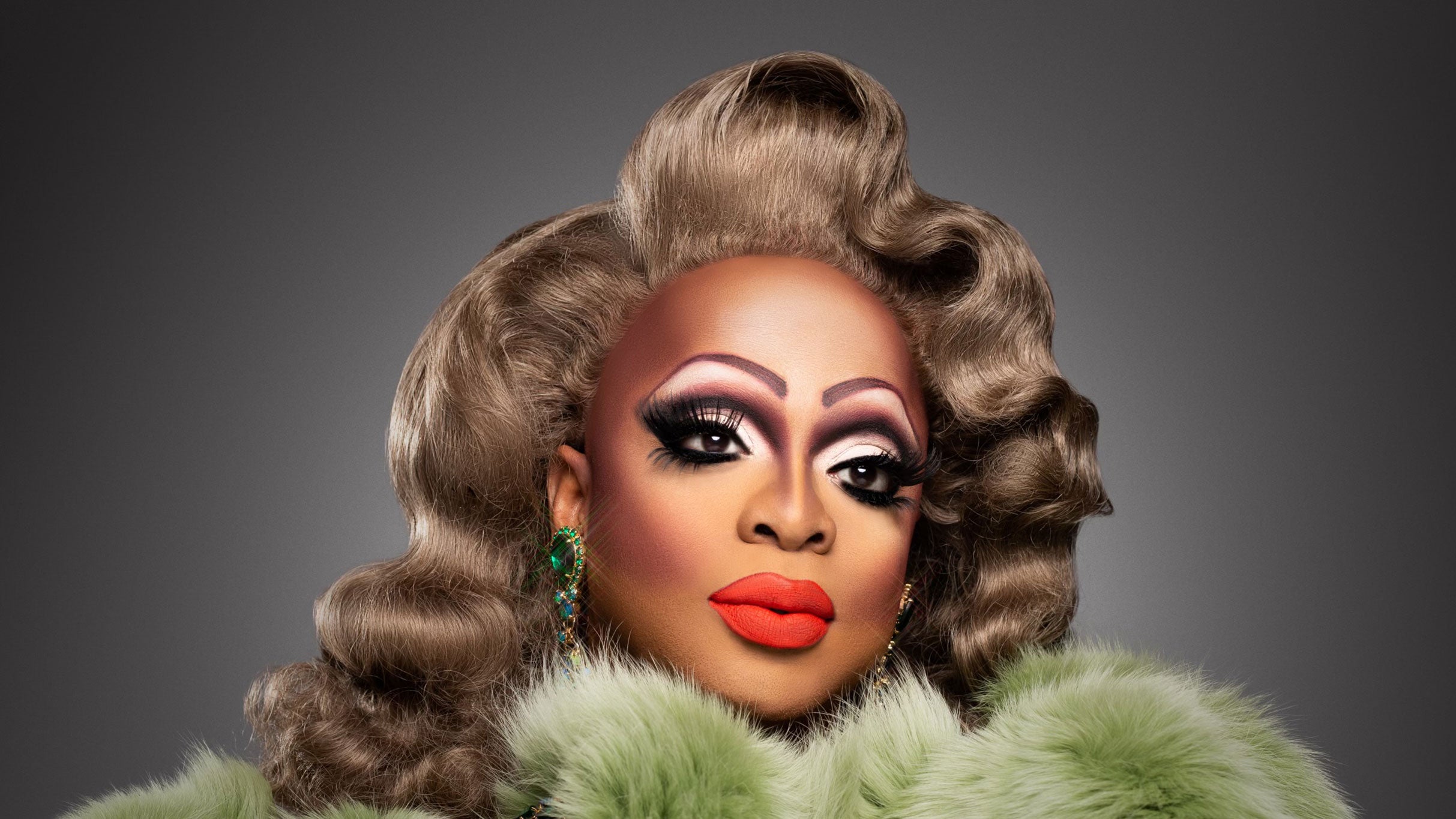 Kennedy Davenport