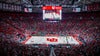 Utah Men's Basketball vs. Baylor University Bears Mens Basketball