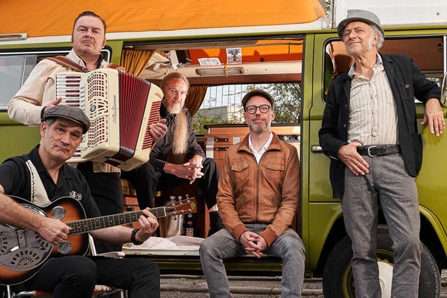 Presale codes for hiss: members use these when buying pre-sale tickets