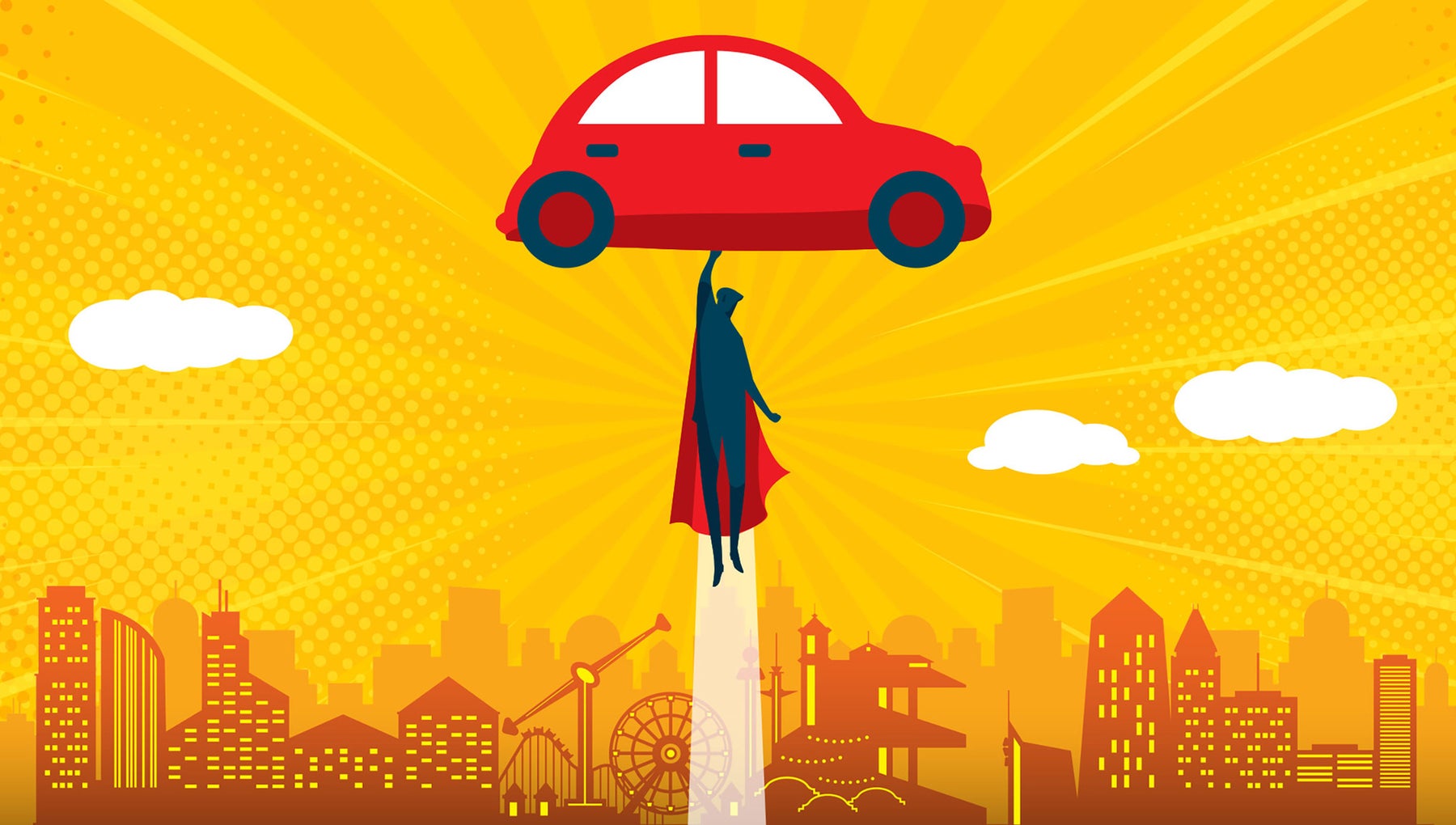 San Diego County Fair Parking Tickets Event Dates & Schedule