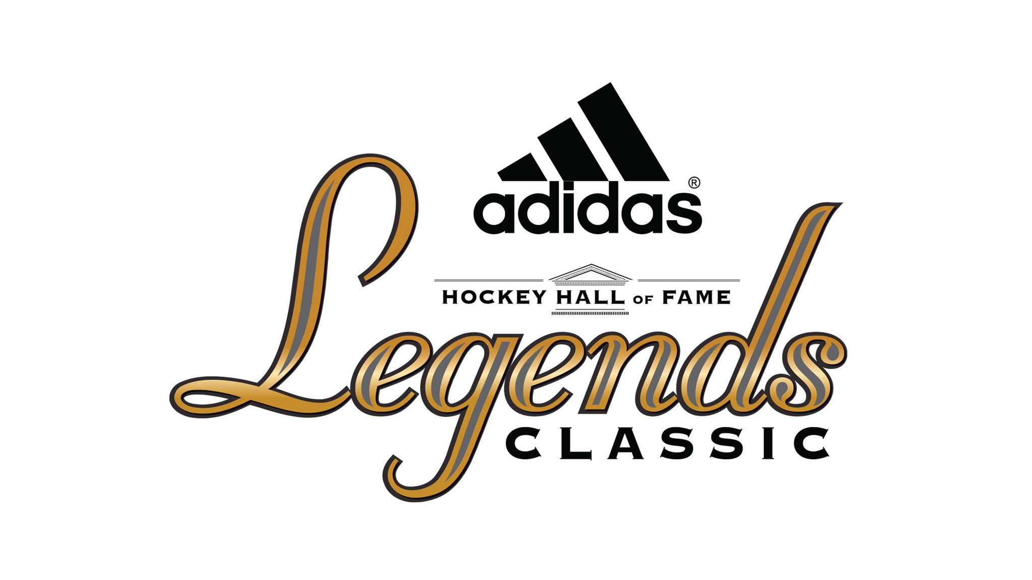 Hyundai Hockey Hall of Fame Legends Classic presale information on freepresalepasswords.com