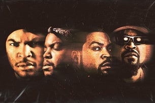 Ice Cube